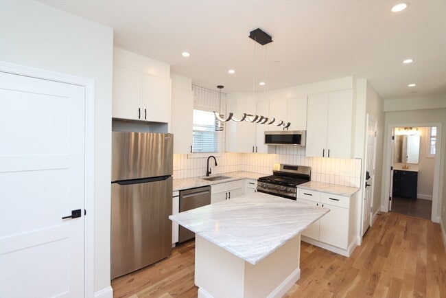 Foto del edificio - 14-16-16 Harriet St