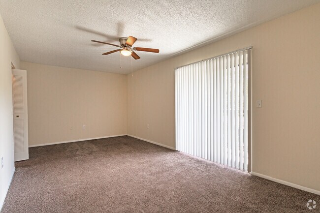 Autumn Chase Apartments Largo Fl Apartments Com