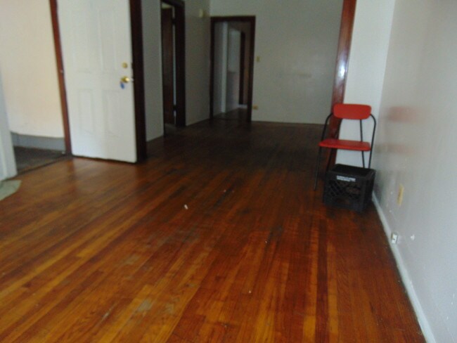 Foto del edificio - 7035 S Ashland Ave