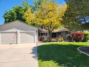 Building Photo - 6208 S Latigo Dr