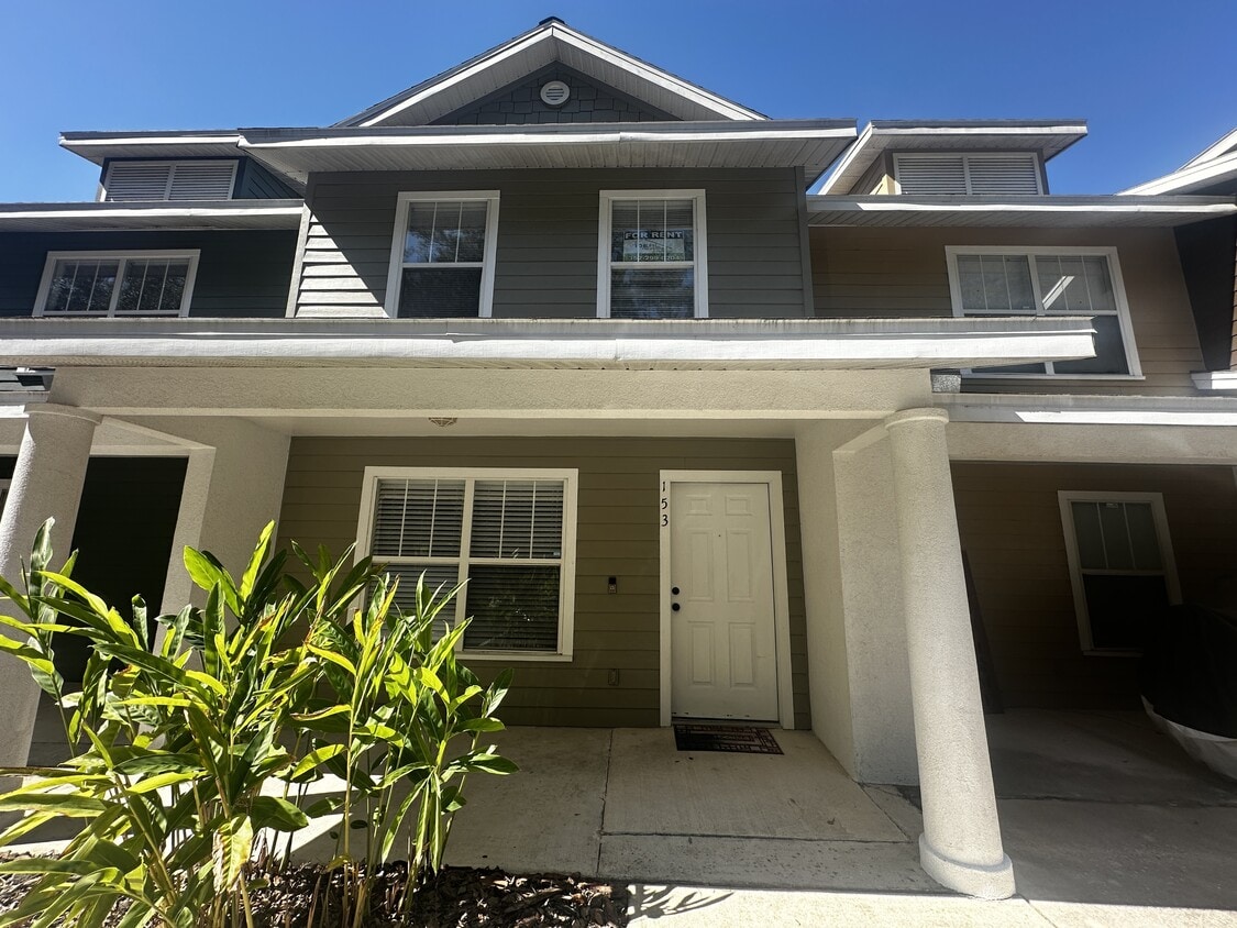 Foto principal - 2348 SW 42nd Dr