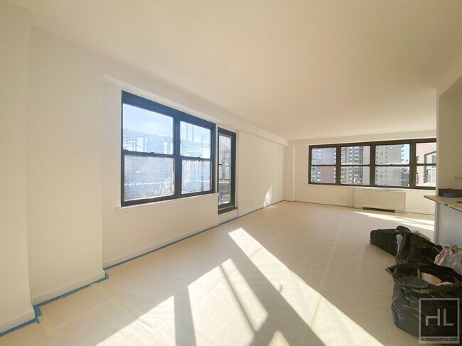 Foto del edificio - E 82 St