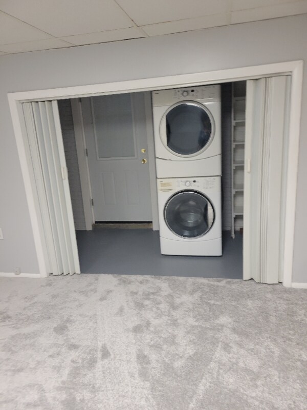 Foto del edificio - 700 Hammershire Rd