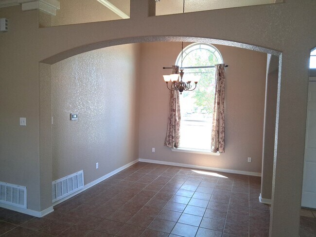 Building Photo - 3509 Tecovas Springs Ct