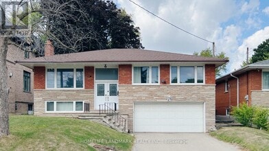 Building Photo - 10 Silverview Dr