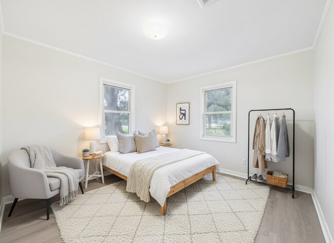 Foto del edificio - COMING SOON! 2 bed 2 bath home!