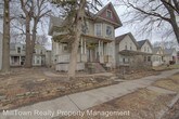 Primary Photo - 1538 W 3rd St