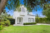 Primary Photo - 722 Kensington Rd