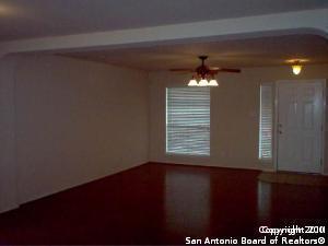 Foto del edificio - 9022 Granberry Pass