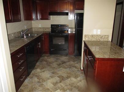 Foto del edificio - 14713 50th Ave NE