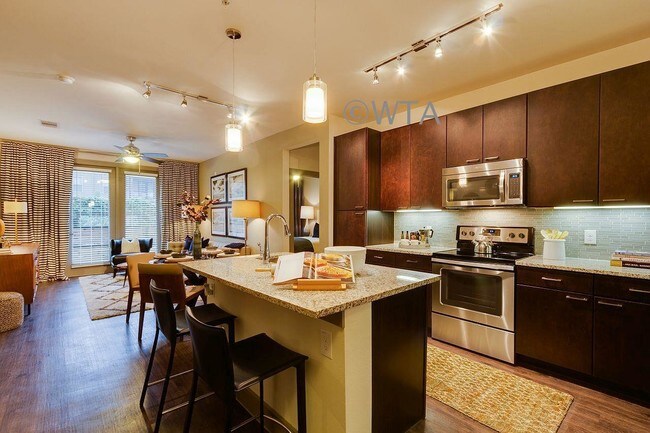 Foto del edificio - 2 bedroom in San Antonio TX 78257