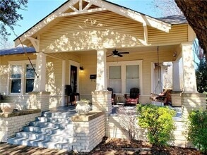Building Photo - 5459 Miller Ave