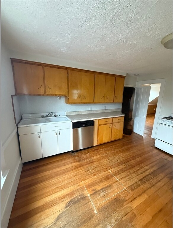 Foto del edificio - 15 Lawley St