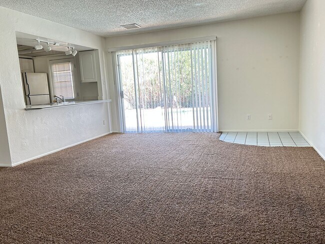 Foto del edificio - 4 BEDROOM HOME WITH PRIVATE POOL