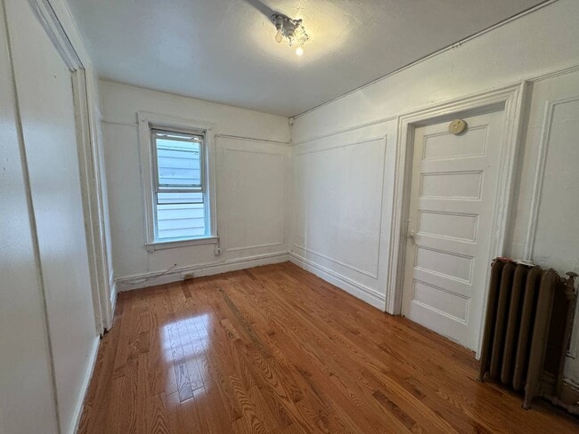 Building Photo - 1817 Amethyst St