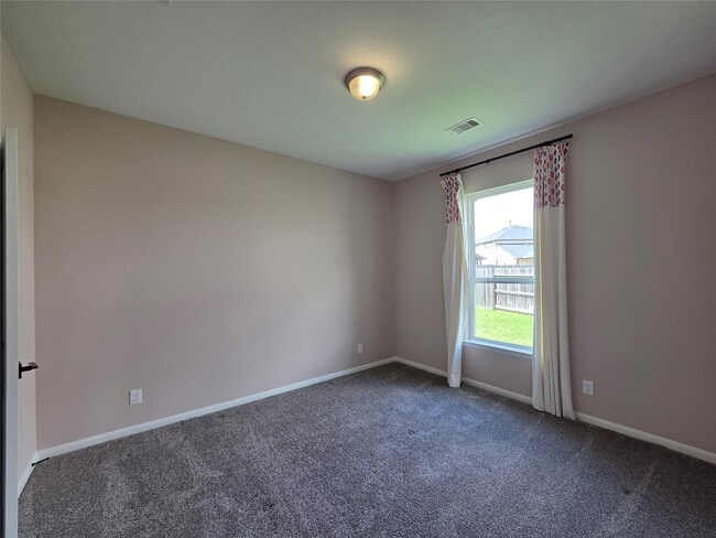 Building Photo - 14303 Pecan Maple Dr