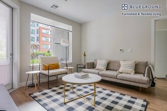 Building Photo - 139 Washington St