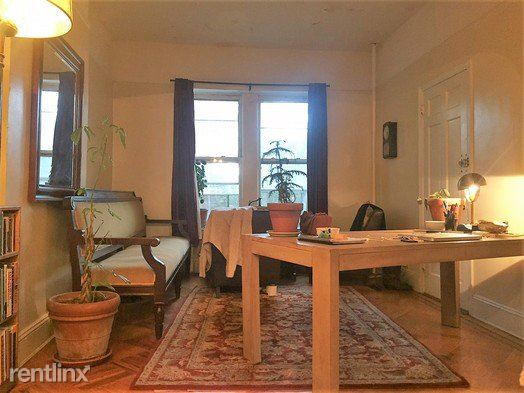 Primary Photo - 75 Chauncey St