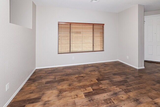 Foto del edificio - 21234 N 94th Ln