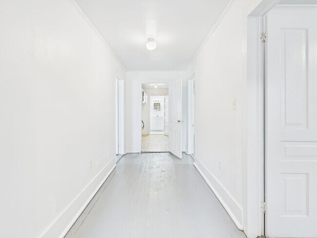 Foto del edificio - 404 Beech St