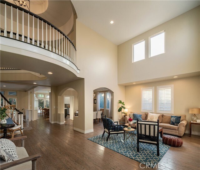 Foto del edificio - 1534 3rd St