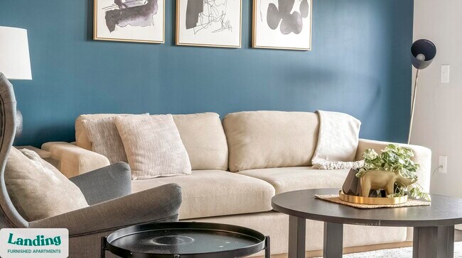 Foto del edificio - 6025 Riverview Rd SE