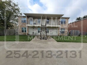 Building Photo - 3308 Cantabrian Dr