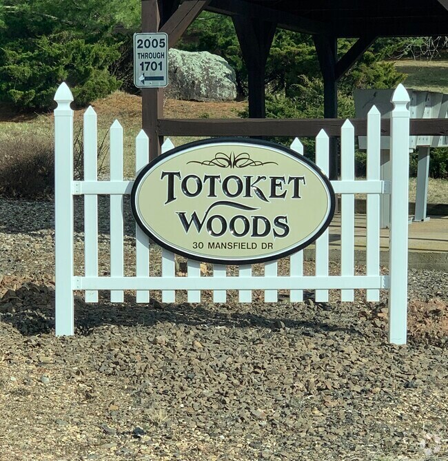 Apartments for rent in North Branford CT 7 Rentals