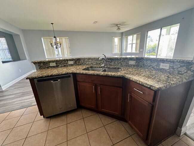 Building Photo - 108 Joyelle Cir