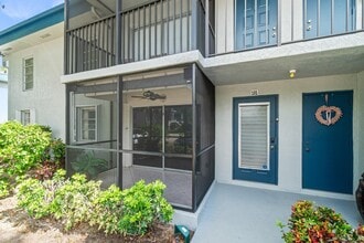 Building Photo - 7531 S Oriole Blvd