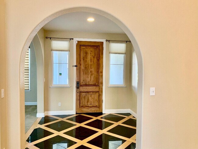 Foto del edificio - 3302 Rutherglen Dr