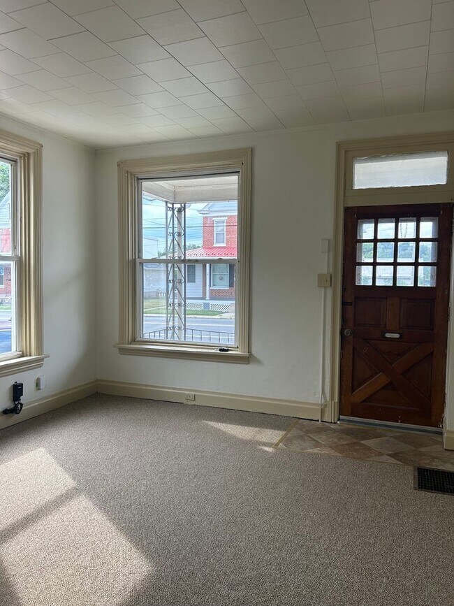 Foto del edificio - 1 bedroom in Camp Hill