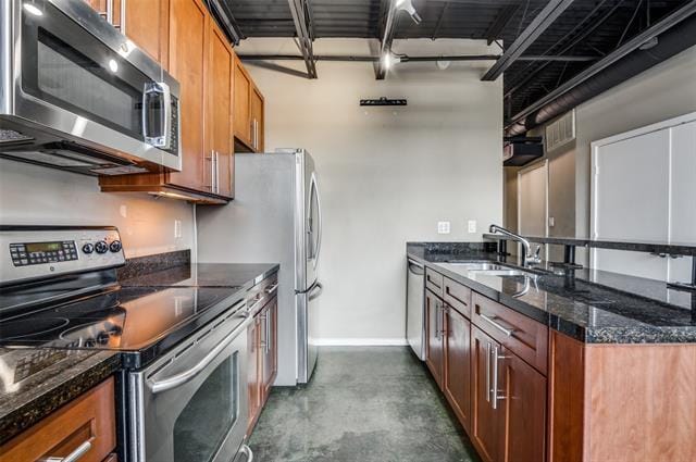 Foto del edificio - 3110 Thomas Ave