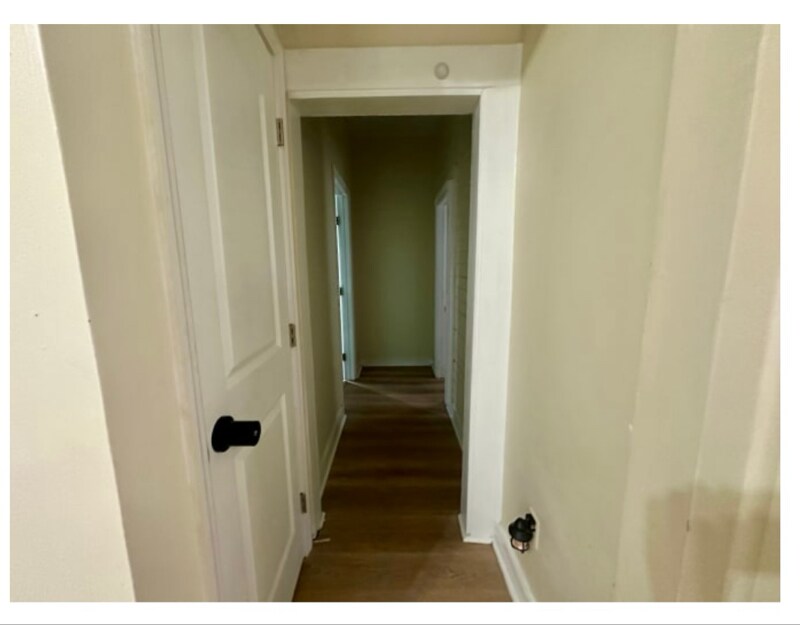 Foto principal - 24 Palmer St