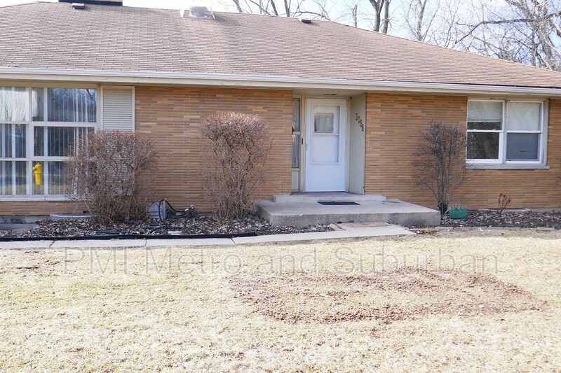 3028 Central Rd, Glenview, IL 60025 House Rental in Glenview, IL