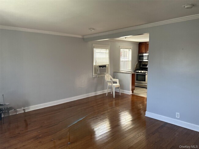 Foto del edificio - 1084 Fenwood Dr