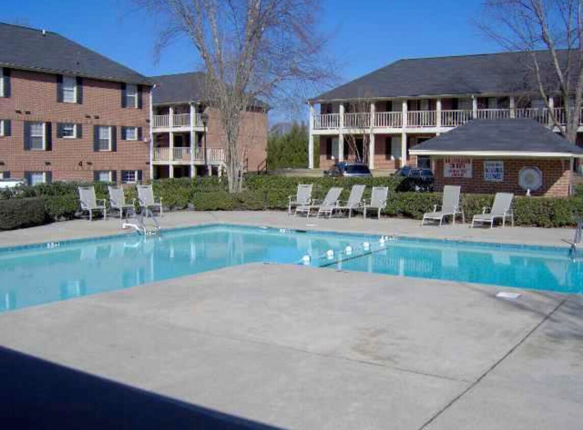 250 Elm St Unit 807, Clemson, SC 29631 Condo for Rent in Clemson, SC