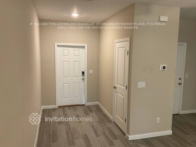 Building Photo - 1305 Coastal Mdw Trl