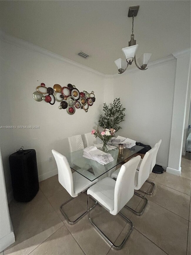 Foto del edificio - 14624 SW 181st Terrace