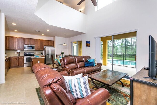 Foto del edificio - 630 Orange Cosmos Blvd