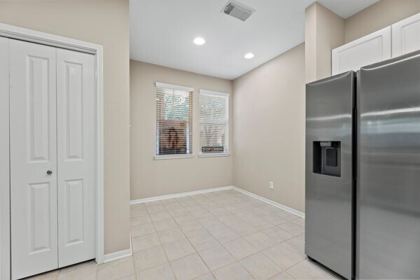 Foto del edificio - 33 Stone Creek Pl