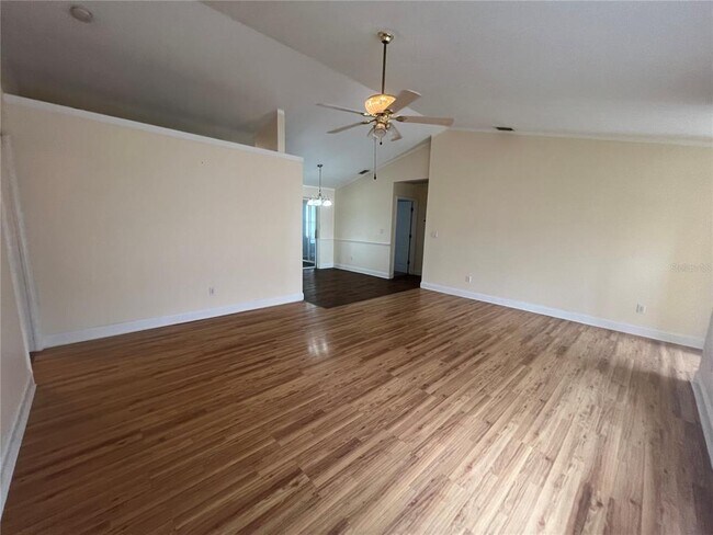 Building Photo - 1450 S Biscayne Dr