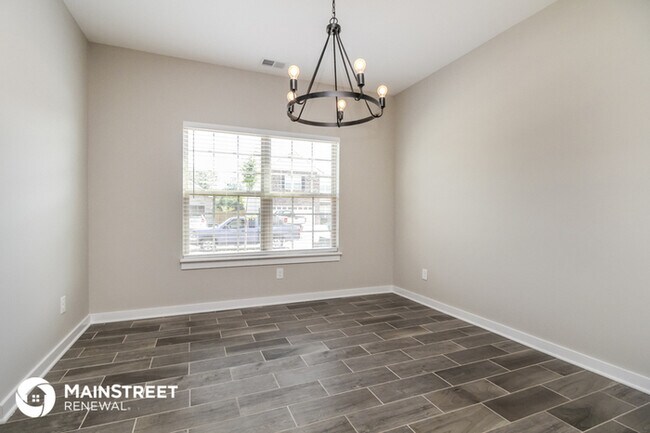 Building Photo - Welcome Home!
