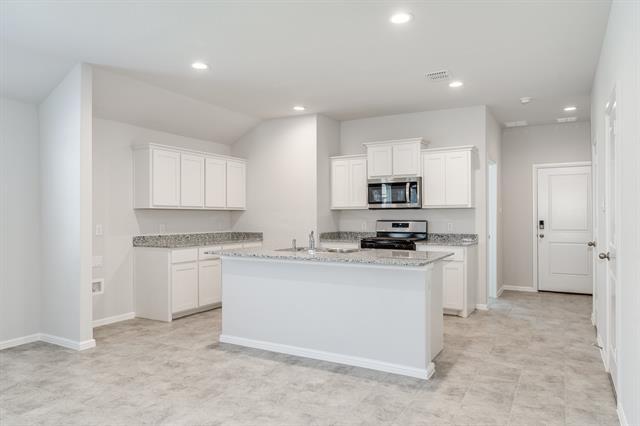 Foto del edificio - 5808 Piedrosa Ct