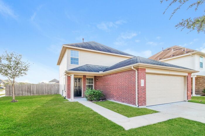 Foto del edificio - 12403 Dawn Terrace