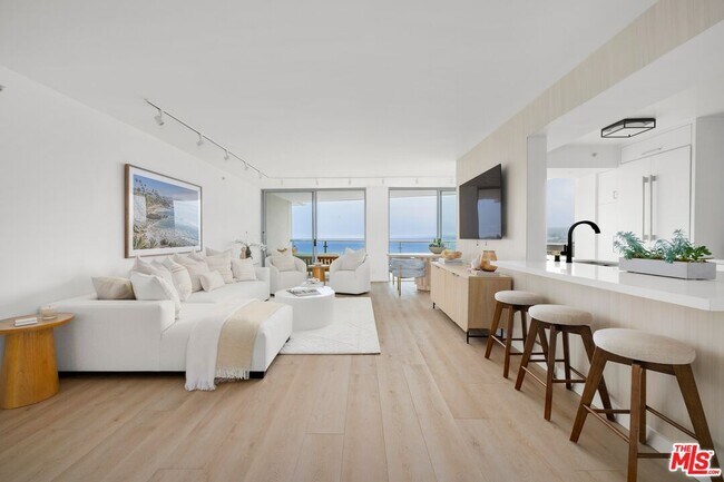 Foto del edificio - 201 Ocean Ave