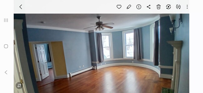 Building Photo - 95 Summer St