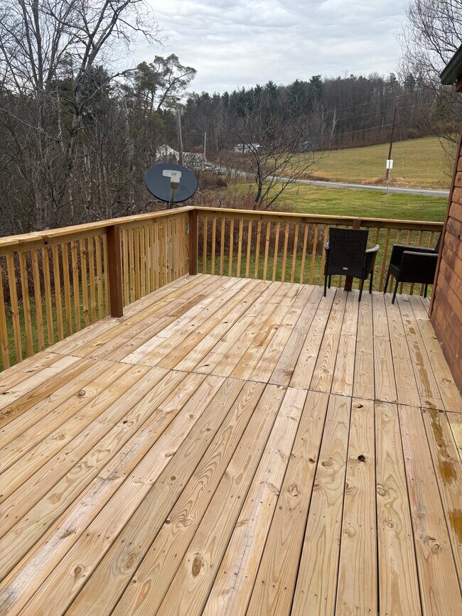 Building Photo - 11694 PA-3004