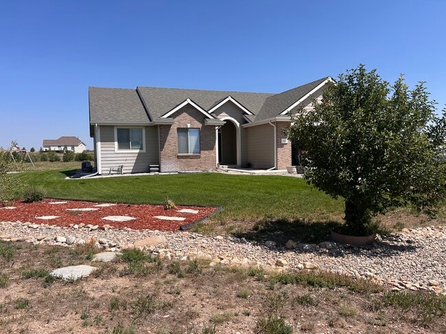 Building Photo - 1111 Verlan Way