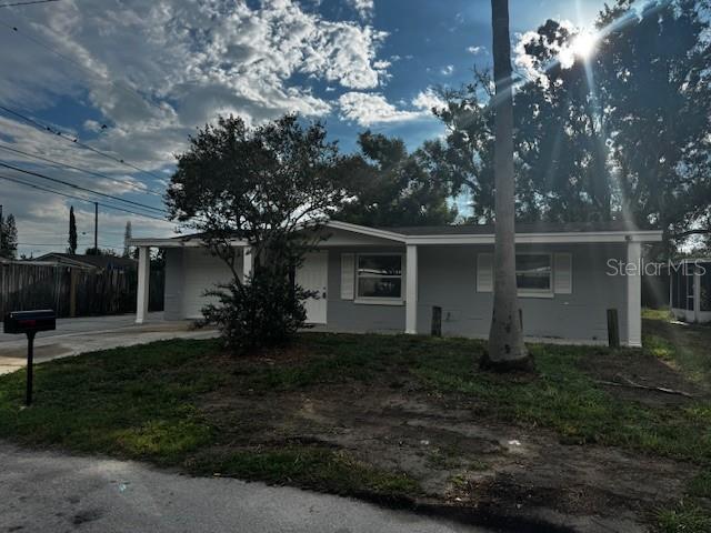 Building Photo - 4231 Biloxi Dr